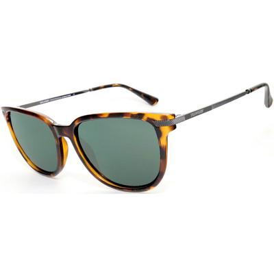 Peppers Passport Polarized Sunglasses