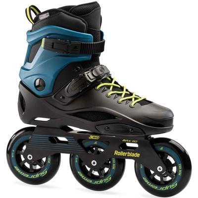 Rollerblade RB 110 3WD Rollerblades