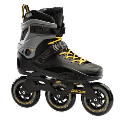 Rollerblade RB 110 3WD Rollerblades