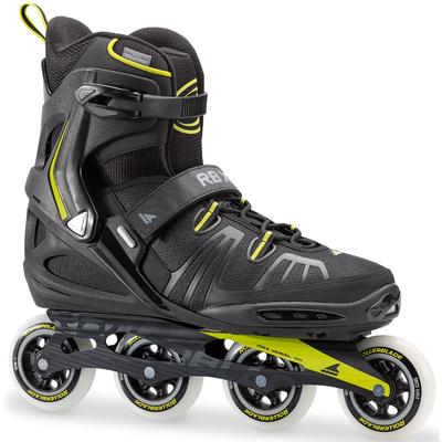 Rollerblade RB XL Rollerblades Men's