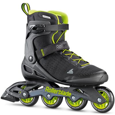 Rollerblade Zetrablade Elite Inline Skates Men's