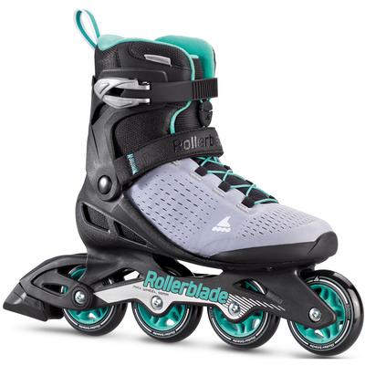 Rollerblade Zetrablade Elite W Inline Skates Women's