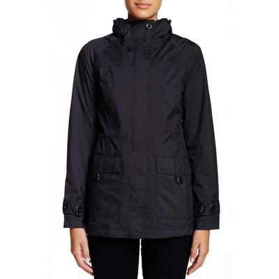 The North Face Carli Jacket Women`s