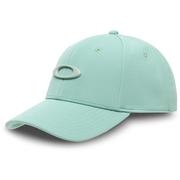 NILE GREEN