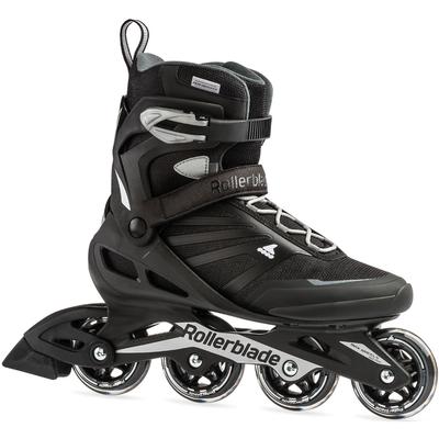 Rollerblade Zetrablade Inline Skates Men's