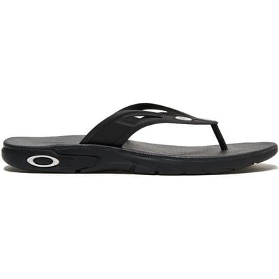 Oakley Oakley Ellipse Flip Flop Men's