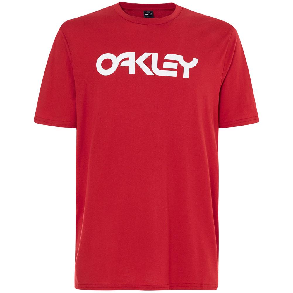 Oakley Mark Ii Tee Men's