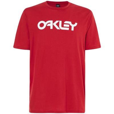 Oakley Mark II Tee Men's