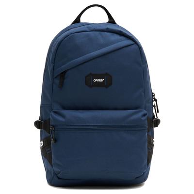 Oakley Street Backpack Men's