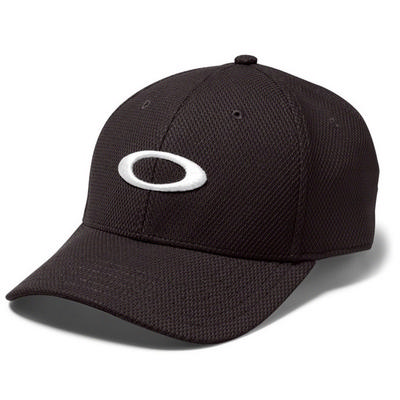 Oakley Golf Ellipse Hat Men's