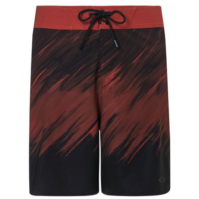 Oakley Painter Boardshort 19 Men's