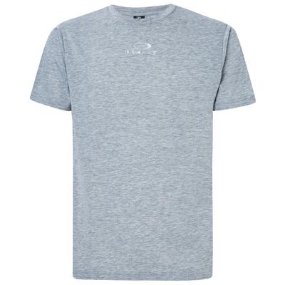 Oakley Enhance QD Short Sleeve Tee Bold 10.0 Men's