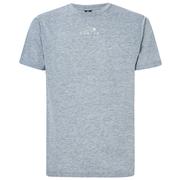 NEW ATHLETIC GREY