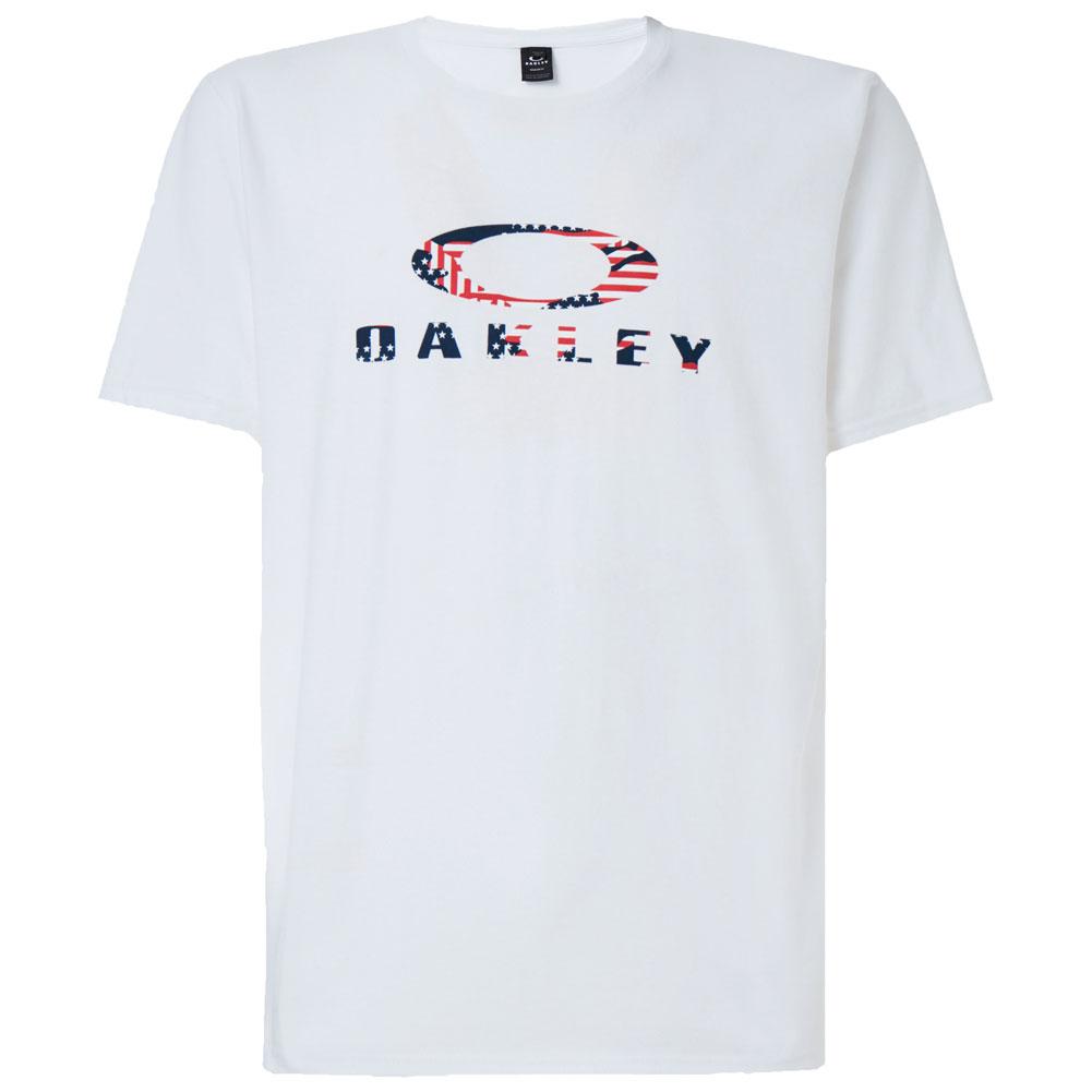 Oakley - T-shirt