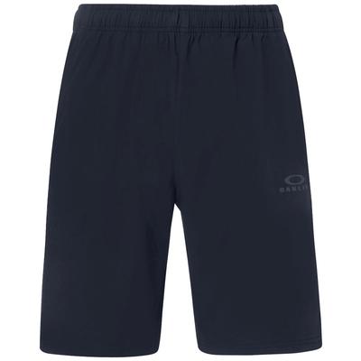 Oakley Foundational Training Short 9 Inch Men's