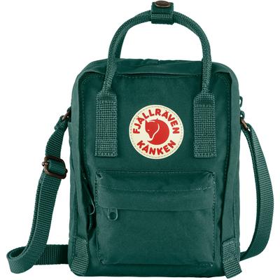 Fjallraven Kanken Sling Shoulder Bag