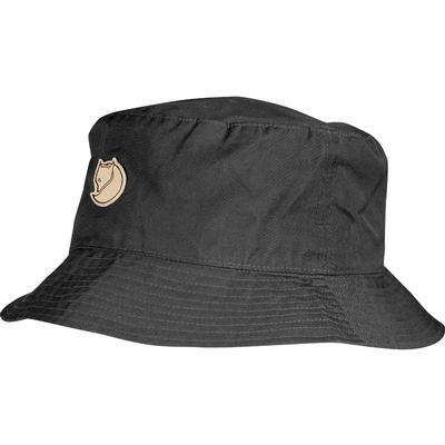 Fjallraven Kiruna Bucket Hat