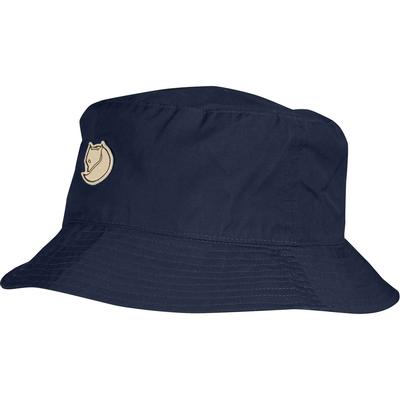 Fjallraven Kiruna Bucket Hat