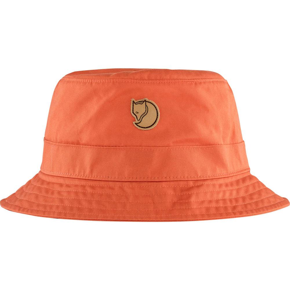 Fjallraven Kiruna Bucket Hat