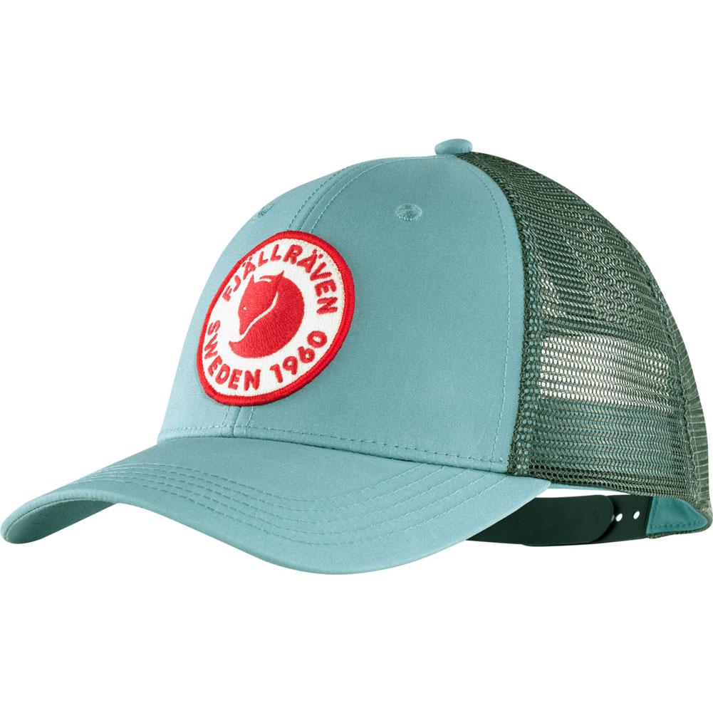 fjällräven greenland cotton beanie