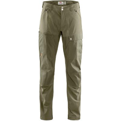 Fjallraven Abisko Midsummer Trousers Men's