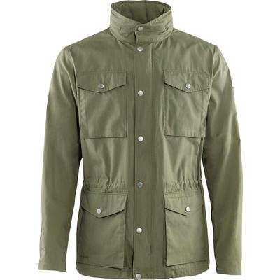 Fjallraven Raven Lite Jacket Men's