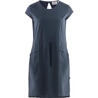 Fjallraven High Coast Lite Dress Women's