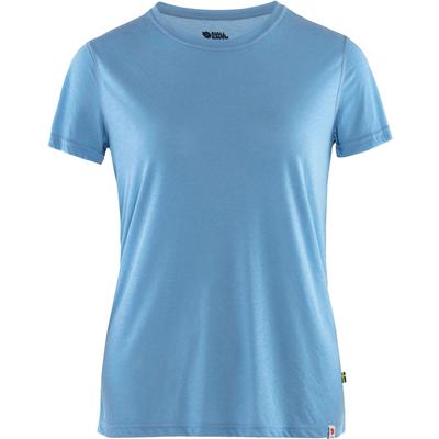 Fjallraven High Coast Lite T-Shirt Women's