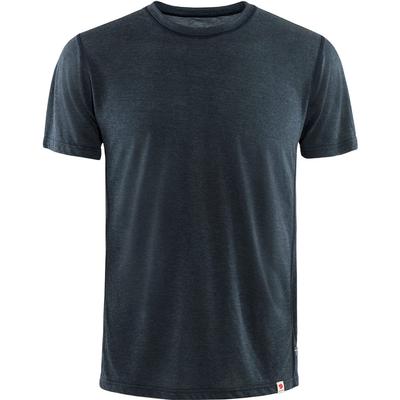 Fjallraven High Coast Lite T-Shirt Men's