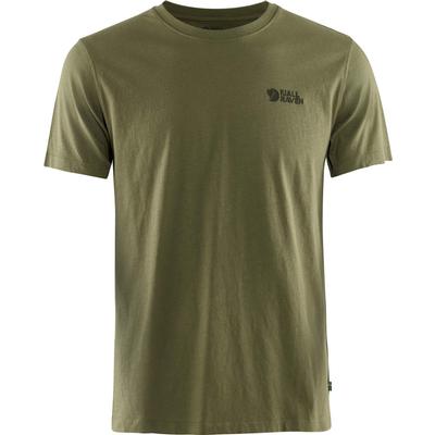 Fjallraven Tornetrask T-Shirt Men's