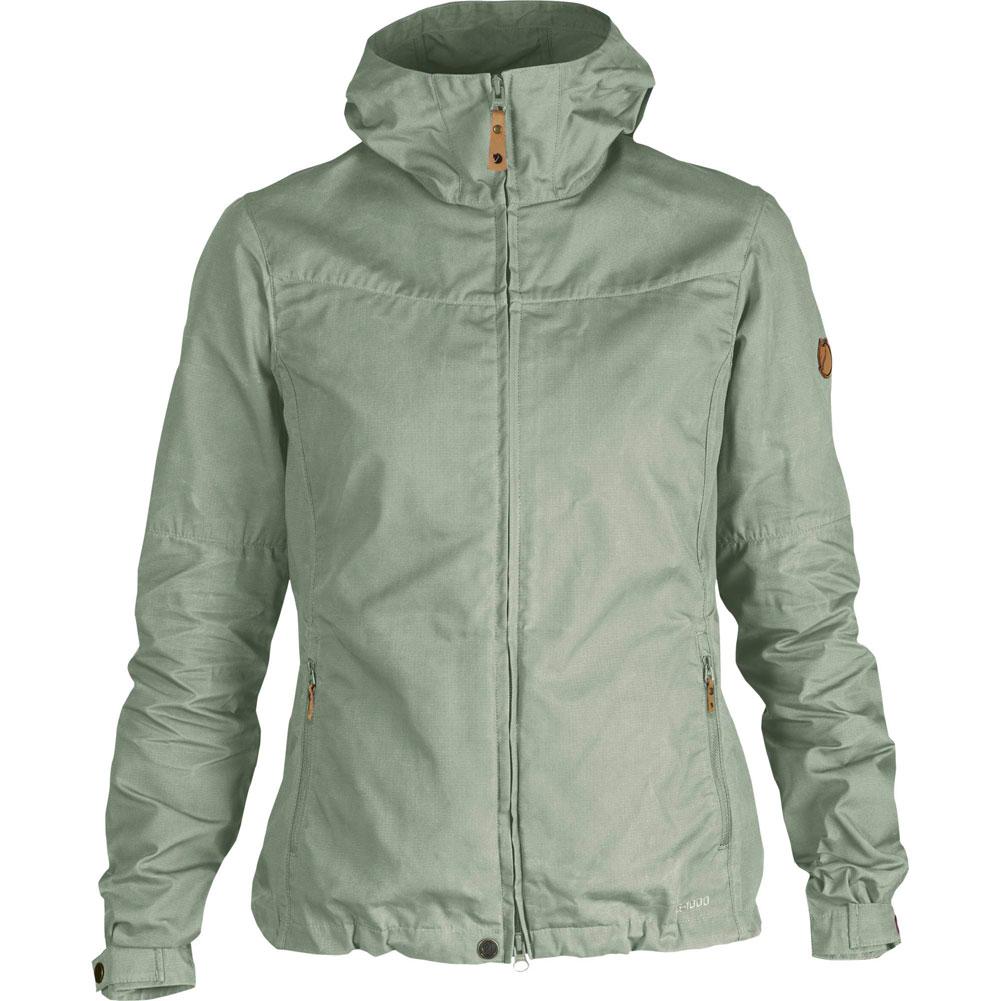 Fjallraven Stina Jacket Women's