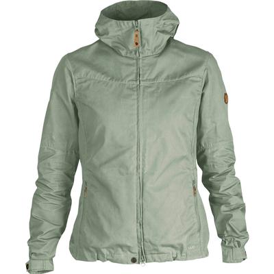 Fjallraven Stina Jacket Women's