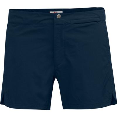 Fjallraven High Coast Trail Shorts Women's