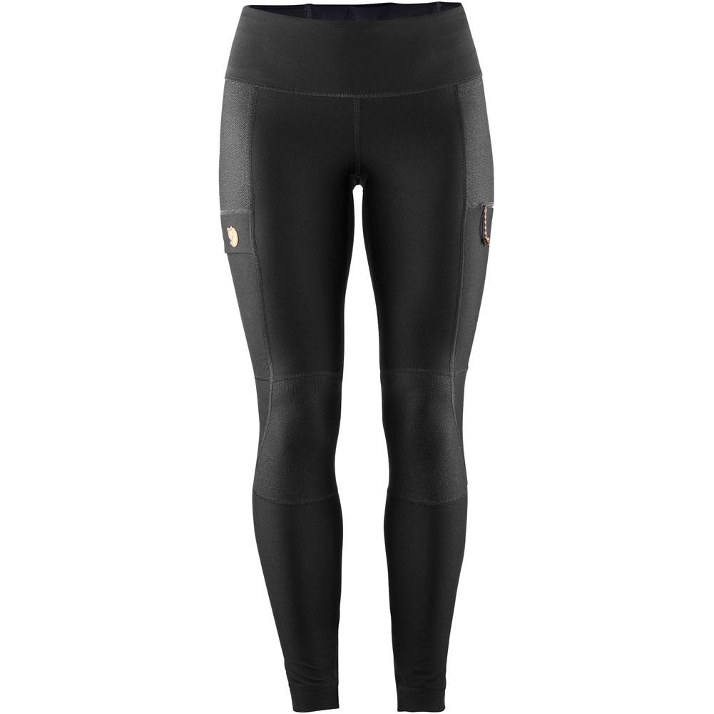 Fjallraven Abisko Trail Tights Women's