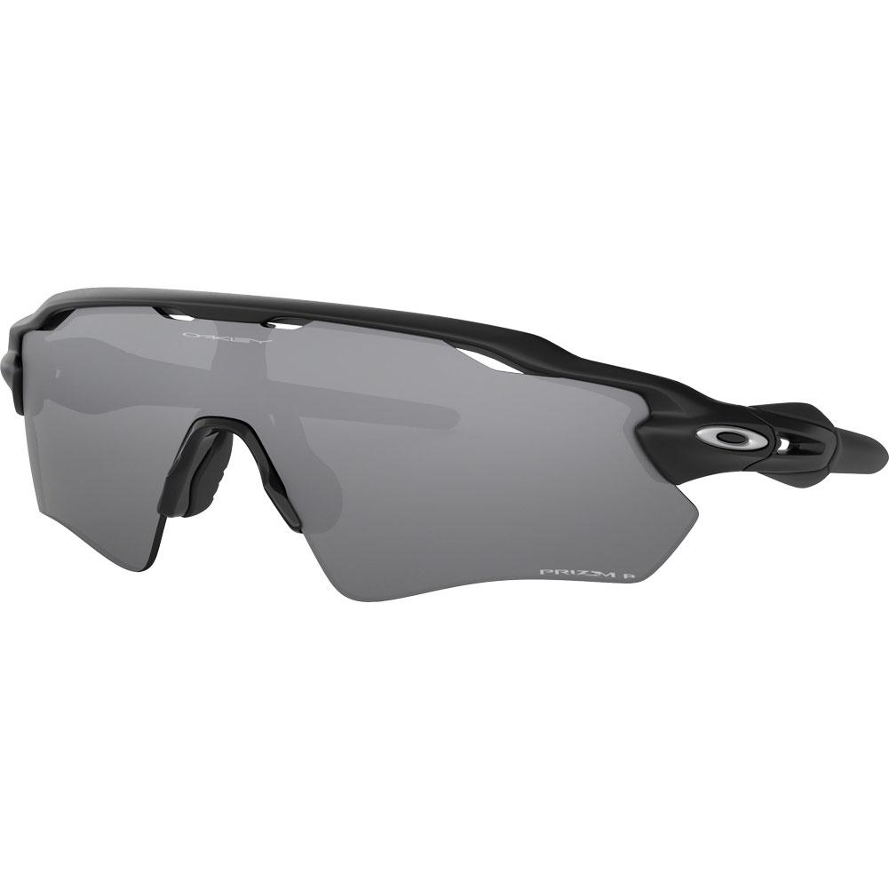 Oakley Radar Ev Path Sunglasses