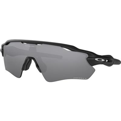 Oakley Radar EV Path Sunglasses