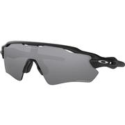 MATTE BLACK/PRIZM BLACK POLARIZED