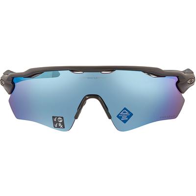 Oakley Radar EV Path Sunglasses Men's
