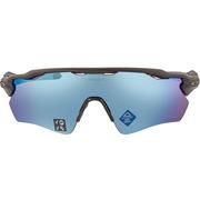 MATTE BLACK/PRIZM DP WTR POLARIZED