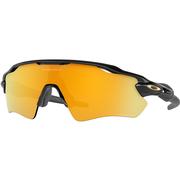 POLISHED BLACK/PRIZM 24K POLARIZED