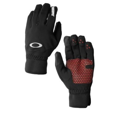 Oakley Gore Windstopper Glove Men's