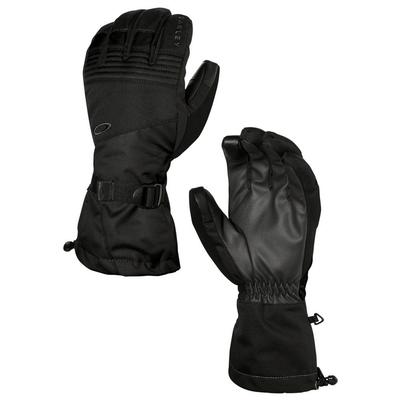 Oakley Roundhouse OTC Glove Men`s