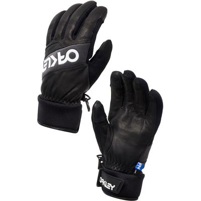 Oakley Factory Winter 2.0 Gloves Men's