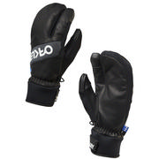 Jet Black