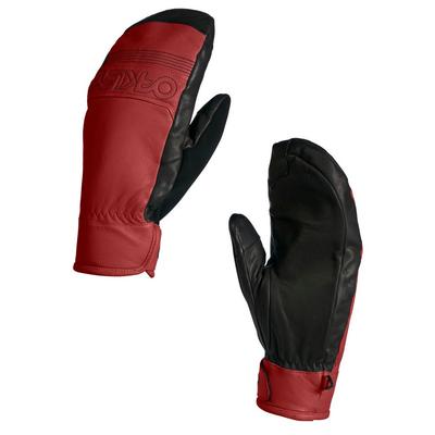 Oakley Factory Park Mitt Mens