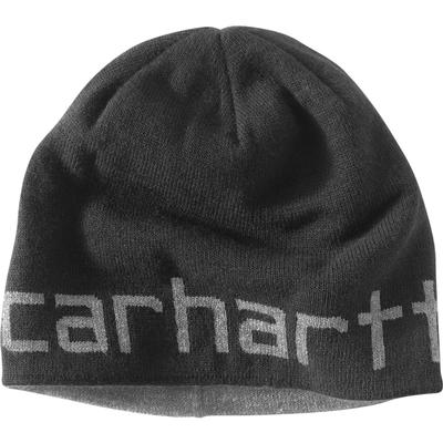 Carhartt Knit Reversible Hat Men's