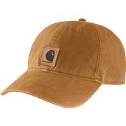 CARHARTT BROWN