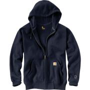 NEW NAVY