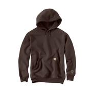 DARK CLOVE HEATHER