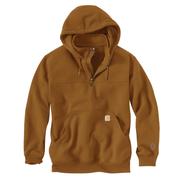 CARHARTT BROWN